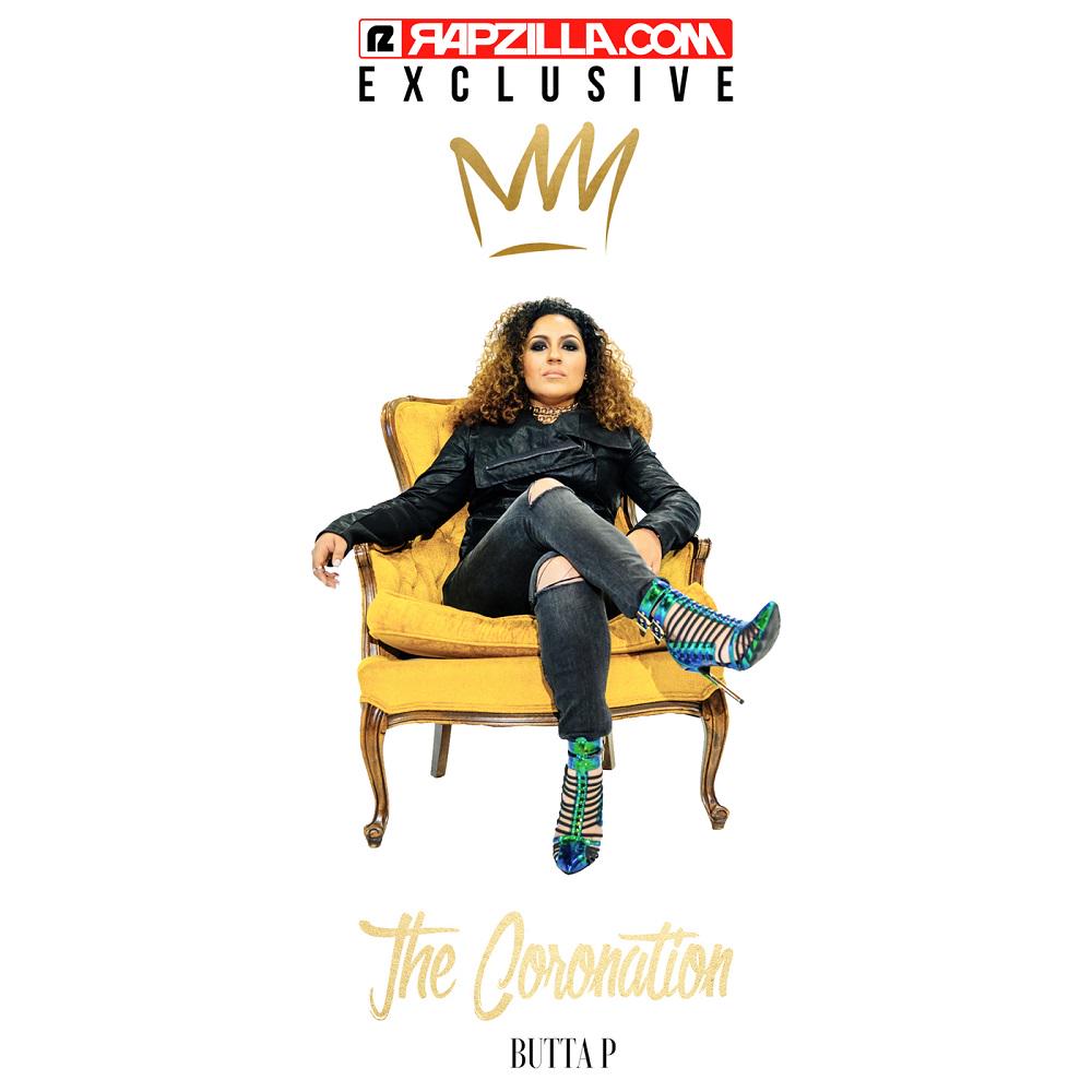Rapzilla's tweet photo. Rapzilla Exclusive, download @ButtaP of Rhema Soul's solo debut project, The Coronation EP http://t.co/0CSoLYjuyx http://t.co/dwnuTRAe1f