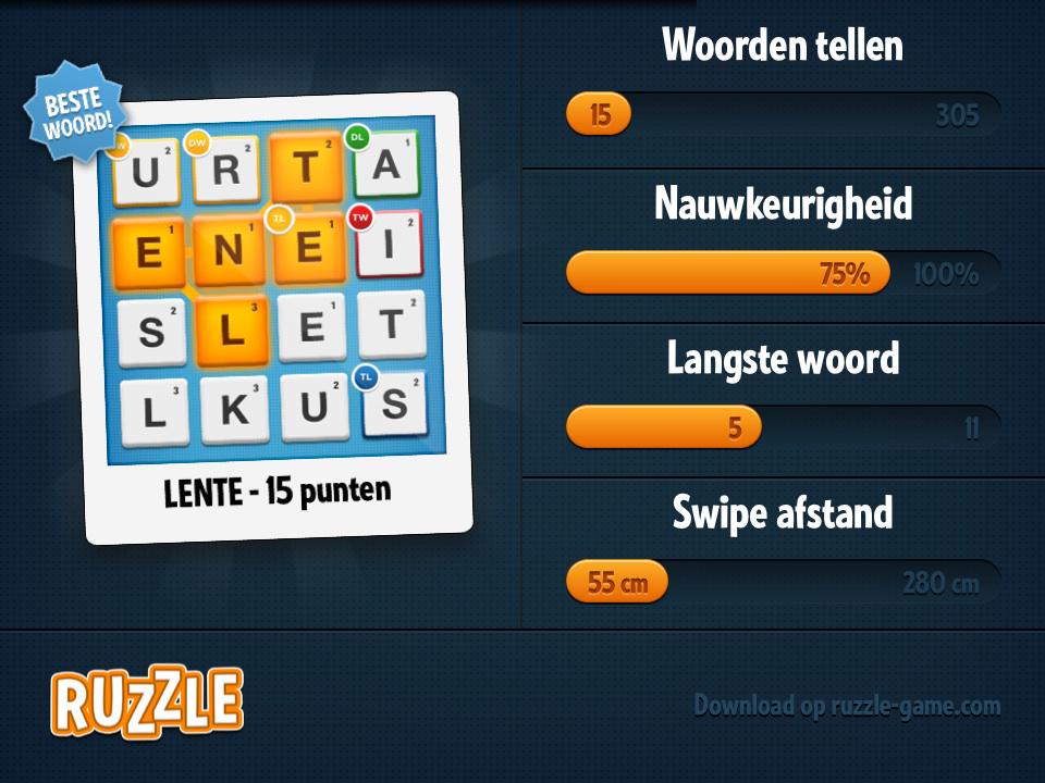 bever2's tweet image. 