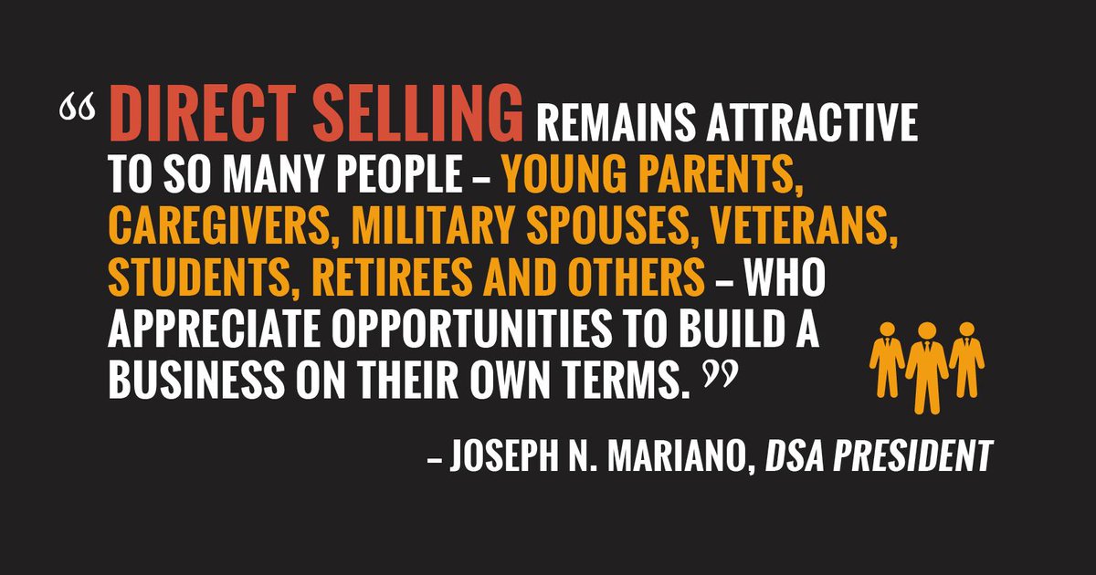 teralplexuspink's tweet image. Ask me about an amazing opportunity on how you can build a business that's right for you. ltl.is/tUCVW