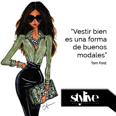 StyliveMx's tweet photo. Y como saludar también es de buena educación, hoy les deseamos un mes lleno de éxito #FraseDelDia #Stylive #HelloJuly http://t.co/jYIMVWjAZo