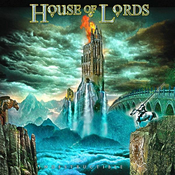 HardRockandAOR's tweet photo. <<CRÍTICA NOVEDADES>> HOUSE OF LORDS - INDESTRUCTIBLE (64/100)

http://t.co/fUWuD0waAm http://t.co/hgql1PF65R