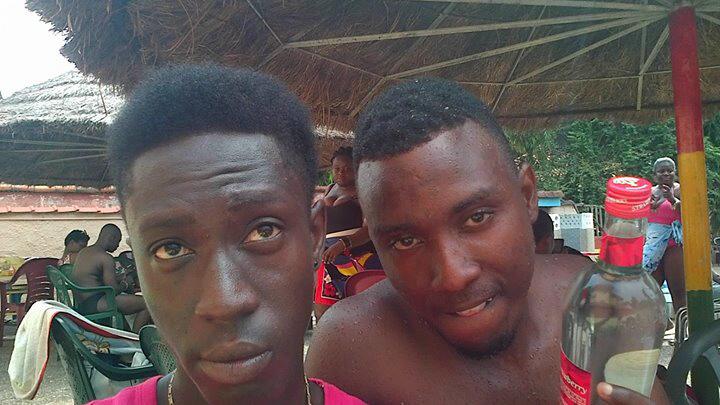 AzuPalmax's tweet image. feeling excited