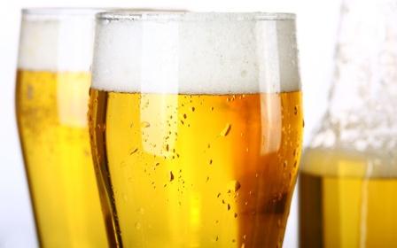 Los jueves cañas 1€ y pintas 2€!!!!