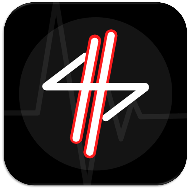 Three66zeroent's tweet image. Follow our Events @_LIVEHYPE_  Now ...
itunes.apple.com/us/app/id94021…