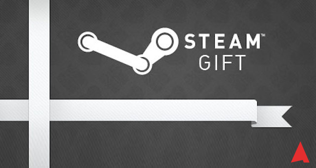 AbiosGaming's tweet photo. To show our appreciation to all of our followers and supporters. Follow Us, Retweet and Favourite #SteamGiveaway http://t.co/giImTFMn1l