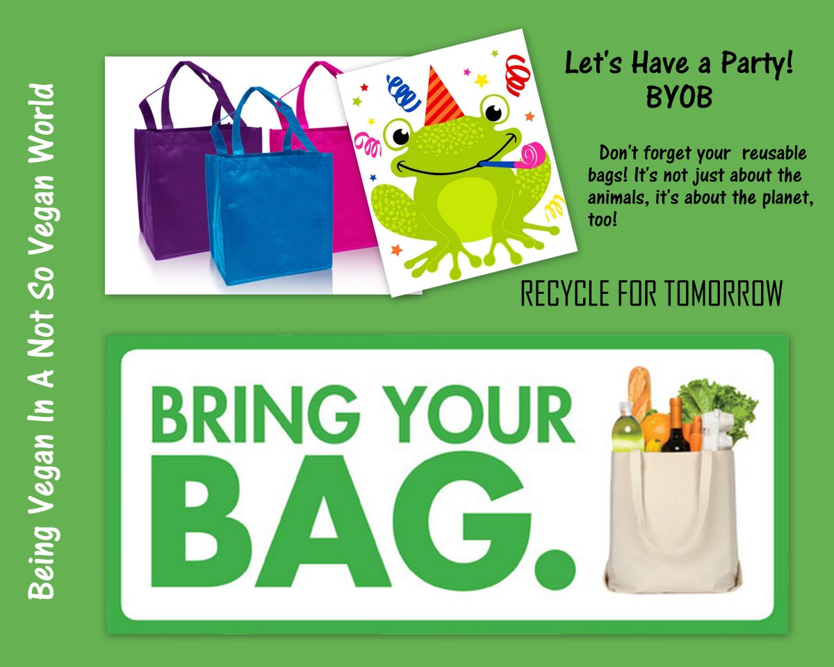 #save the animals #savetheplanet