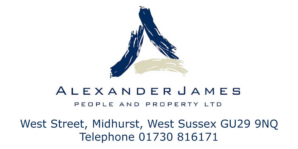 Retweet our local business of the day, next time it could be you #Midhurst #Petworth ow.ly/3nLOvk