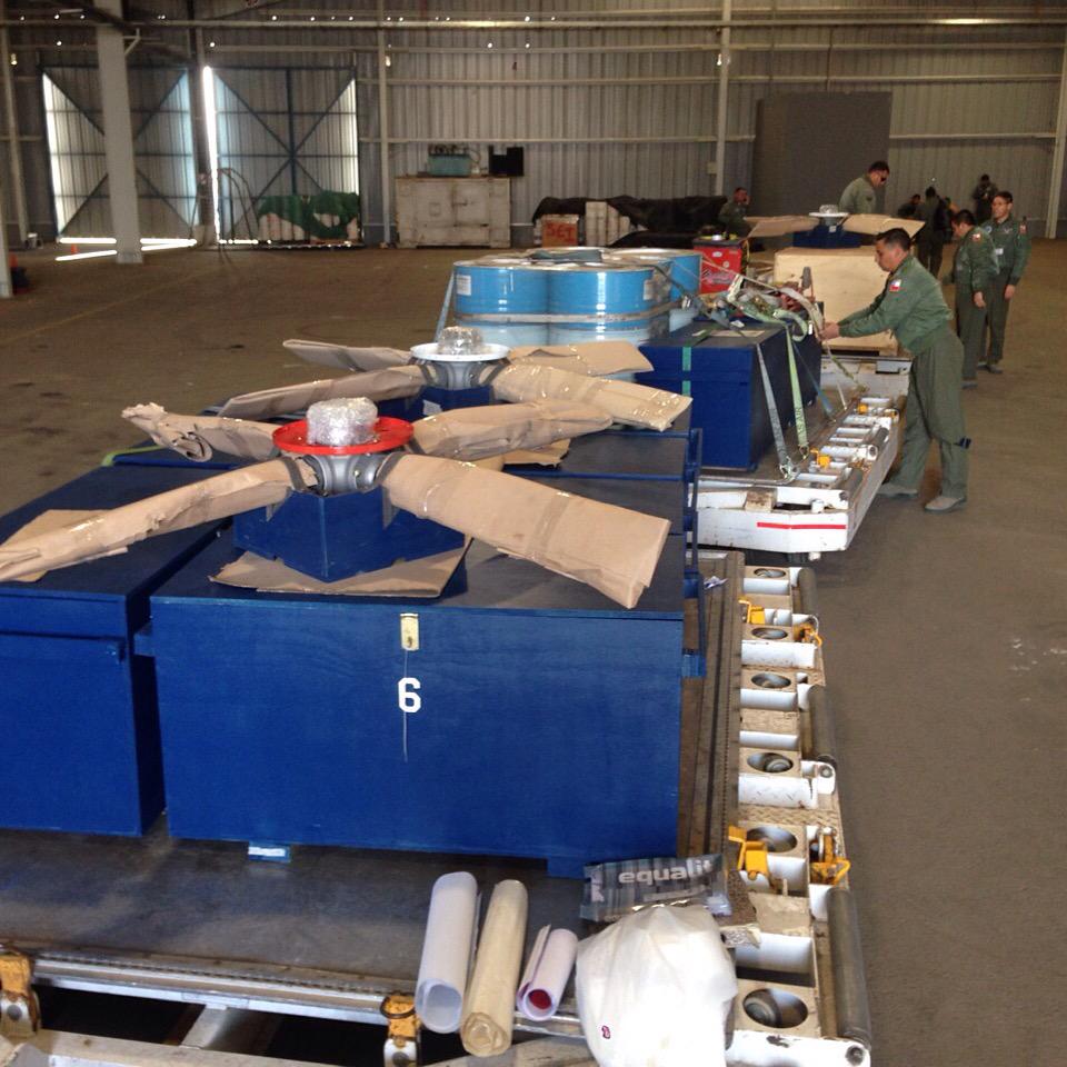 CI7yBJpVAAAboQC.jpg:large