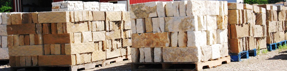 Republic Stone (@republicstone) on Twitter photo 