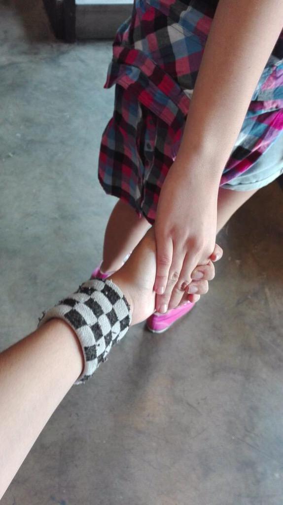 Internet Friends (@internxtg0als) on Twitter photo 