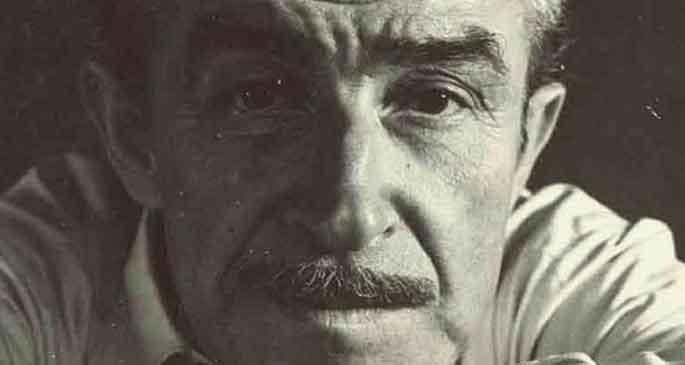 iyitweet's tweet photo. Güçlü bir hafıza, ağır bir cezadır. Ve işin kötüsü, iyi anları nadiren, kötü anları sıklıkla hatırlatır.

Orhan Kema http://t.co/Lw5BIfkdUR