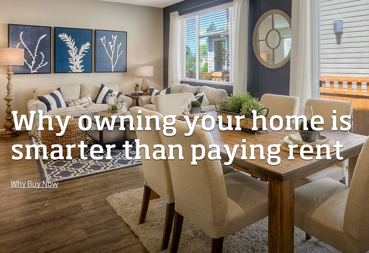 LennarAtlanta's tweet image. Come by any of our communities &amp;amp; see why OWNING your home is smarter than RENTING! len.nr/1NzF2Q5 #moveready