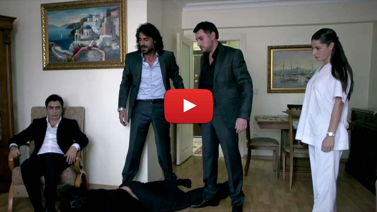 EEngnalpFan's tweet photo. Aynura Erkan Operasyonu
https://t.co/uGFL7MwLF1 http://t.co/RzTKFL78oc