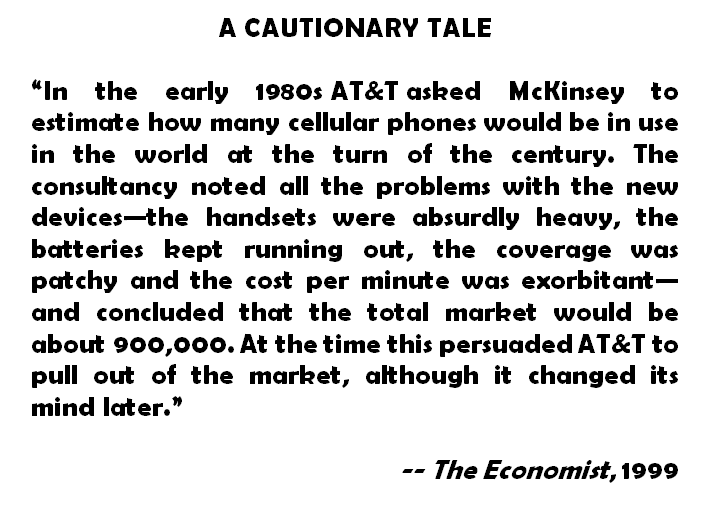 CI80dKgUcAAJ9Dc.png:large