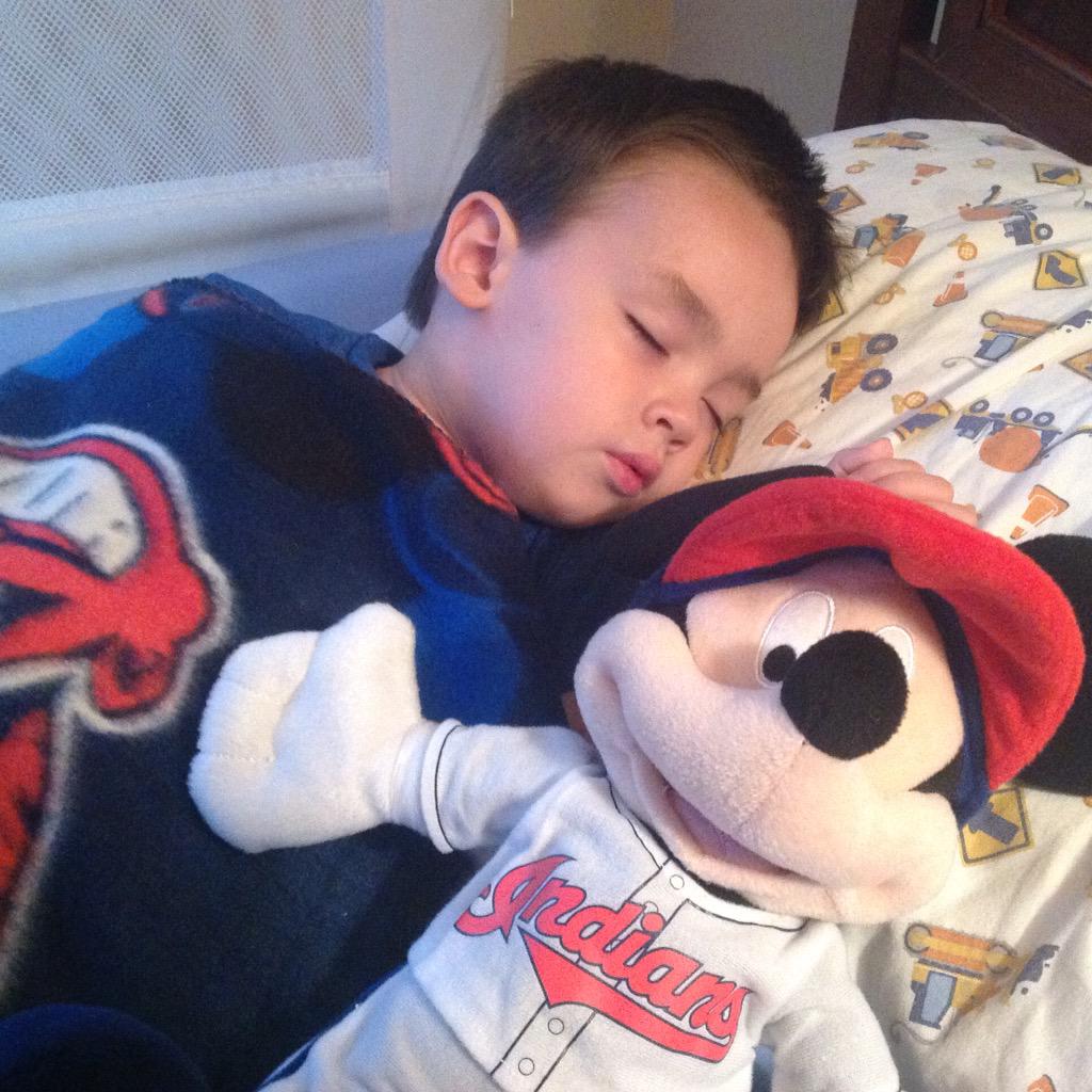 EmC_CTScan's tweet image. Sweet dreams @TribeTownTweets