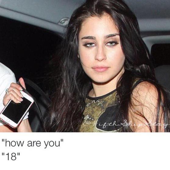 Mami Mila (@ccabellochrpg) on Twitter photo 