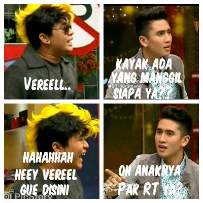 Rani Ababil tweet media