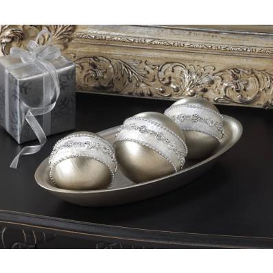 AtlanticHomeDec's tweet image. atlantichomedecor.com