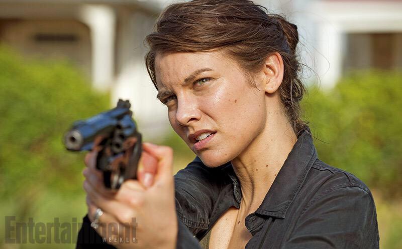 TheWalkingFans tweet picture