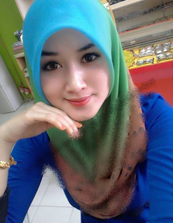 imadayyan's tweet photo. http://t.co/L20O7BncGi