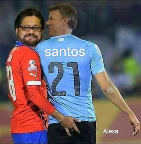 AndreaSuarez9's tweet photo. @JuanManSantos @Mineducacion http://t.co/p7De1cb8b4