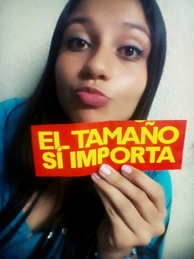 HerreraLaura's tweet photo. Jajajaja...
Upss!😂_😏 http://t.co/VA7kaz3wsF