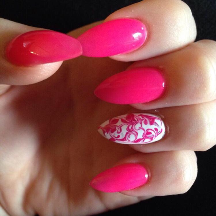 Fleek Nails (@fleeknails) on Twitter photo 