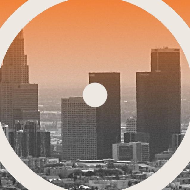 RapIsFire1's tweet image. I love my city! Muah!