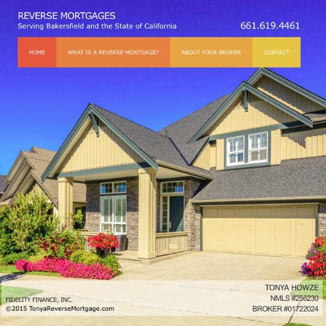 New addition to the portfolio. #Bakersfield #bako