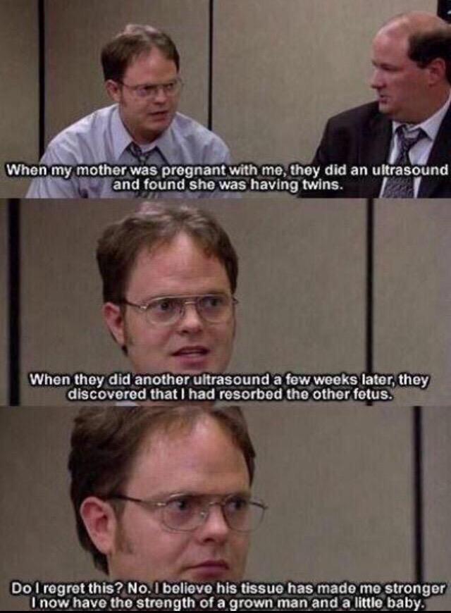 DwightSchrute_'s tweet photo. http://t.co/LUL3hzXyDl