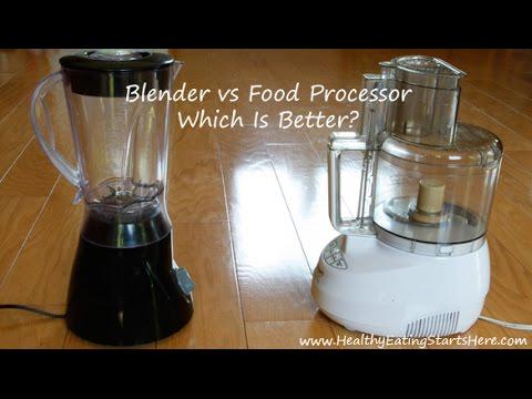 Healthy Eating HQ tweet media