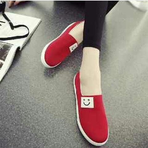 Sepatulampung's tweet photo. http://t.co/VfmzENPWPZ