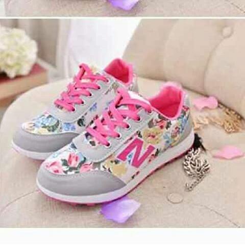 Sepatulampung's tweet photo. 125 http://t.co/jpmacfIH5i
