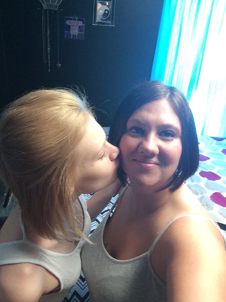 daisylove4's tweet image. Missing her so much already😢