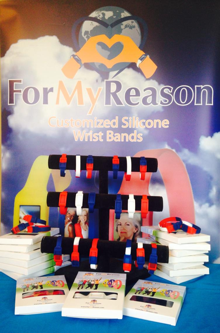 Formyreason tweet picture