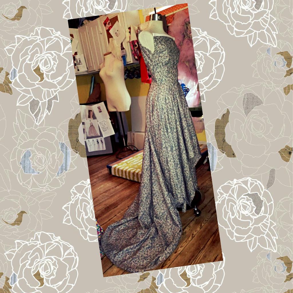 FashionDesignDr's tweet photo. Fund Carolina Bell Designs' Inaugural Fashion Collection &amp; Fashion Show! https://t.co/I5Cthqr0wx via @ShareThis http://t.co/xw5FgI6ZLb