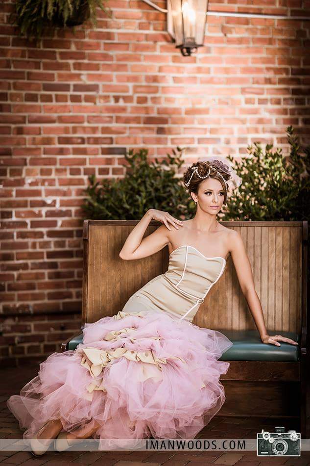 FashionDesignDr's tweet photo. Fund Carolina Bell Designs' Inaugural Fashion Collection &amp; Fashion Show! https://t.co/I5Cthqr0wx via @ShareThis http://t.co/xw5FgI6ZLb