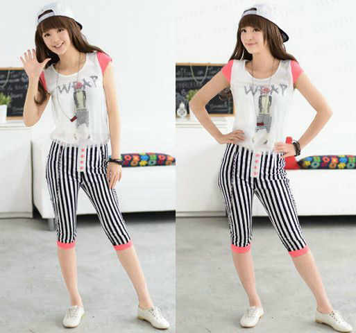 BFashionStore26's tweet photo. Rp 68.000 PO! set wrap @cariproduk @iklanceloteh #supplierbaju #bajumurah #bajuwanita
 #bajustelan http://t.co/sLUif2wYjy