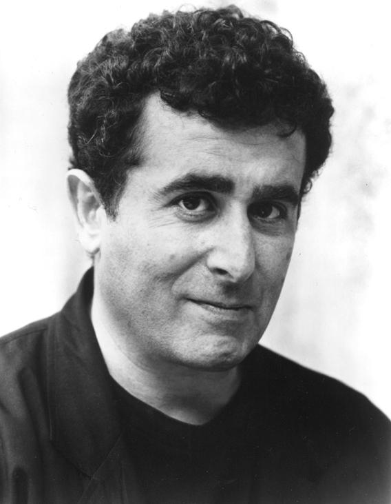 Happy 67th Birthday to Canadian actor Saul Rubinek! Stage, screen, TV! Trek!  Amazing career! 