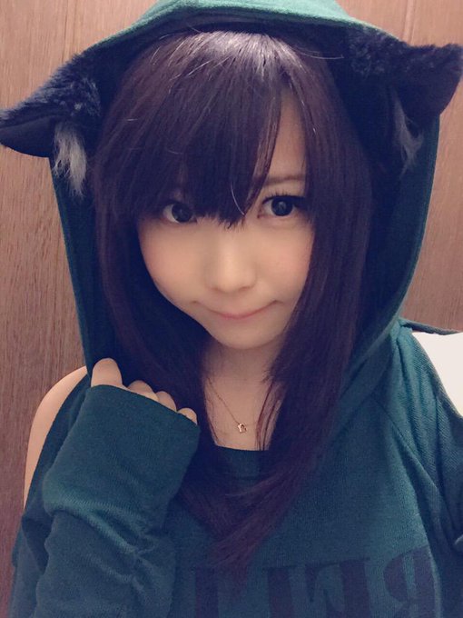 Twitterのコスプレ画像51
