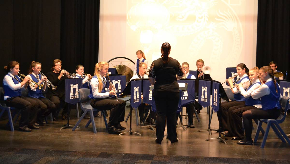 Collie High school mid-year performance | photos
colliemail.com.au/story/3186170/… #collie #photos