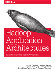 bigdata's tweet image. .@hadooparchbook just got published! Congrats to @mark_grover @TedMalaska @gwenshap @jseidman goo.gl/EGl2rF