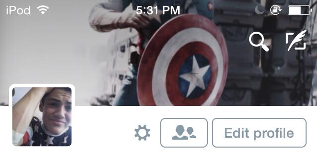 dolanlayouts's tweet photo. free layout! rt if you used http://t.co/TrH20wmNQk