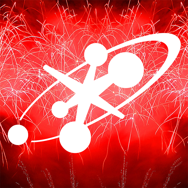 AtomJackGames's tweet photo. Happy #4thofJuly! Have fun and try not to light yourself on fire! http://t.co/0W6GcOXfsC