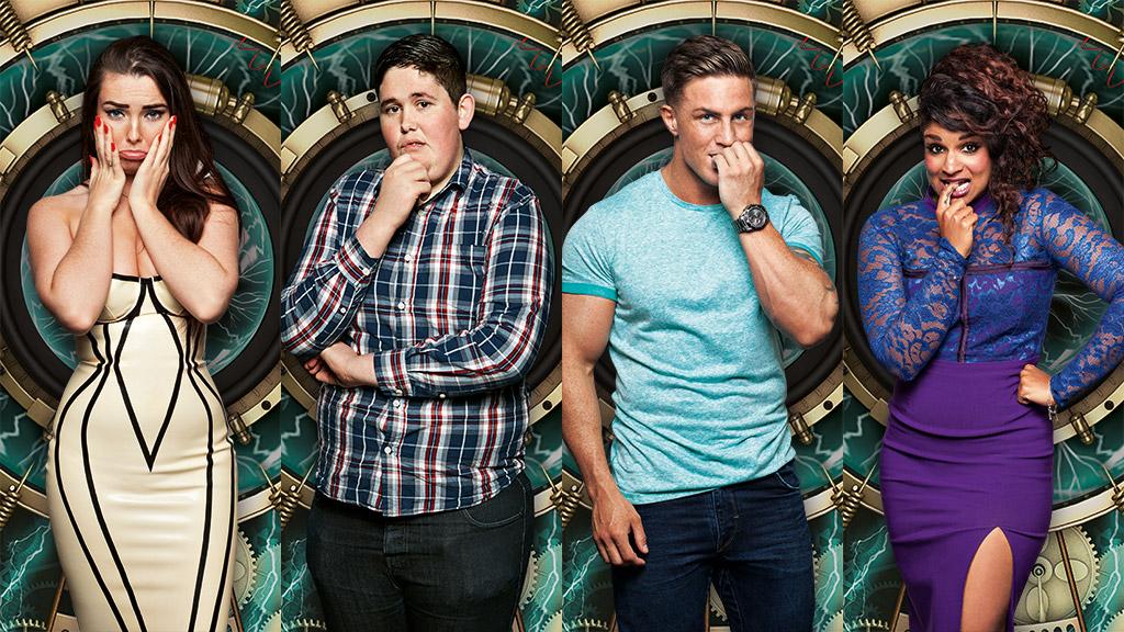 bbuk's tweet photo. Here are those all important numbers. Vote to evict: http://t.co/xWyIyHVPc2 #BBUK http://t.co/uVFIZWbrDv