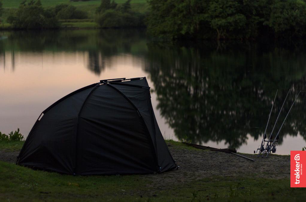 Trakker_Carp's tweet photo. #TempestLife #TempestBrolly http://t.co/ZZ5ZmWjDoQ