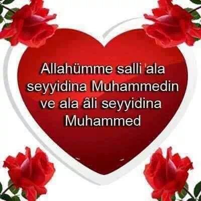 19Trkan's tweet photo. HAYIRLI CUMALAR CANLAR.@Mavikurdelemm @gulsummozden @ayselkilic2 @elaeyes @Fatm4Deniz @adalayt2 http://t.co/TIvlLO09v6