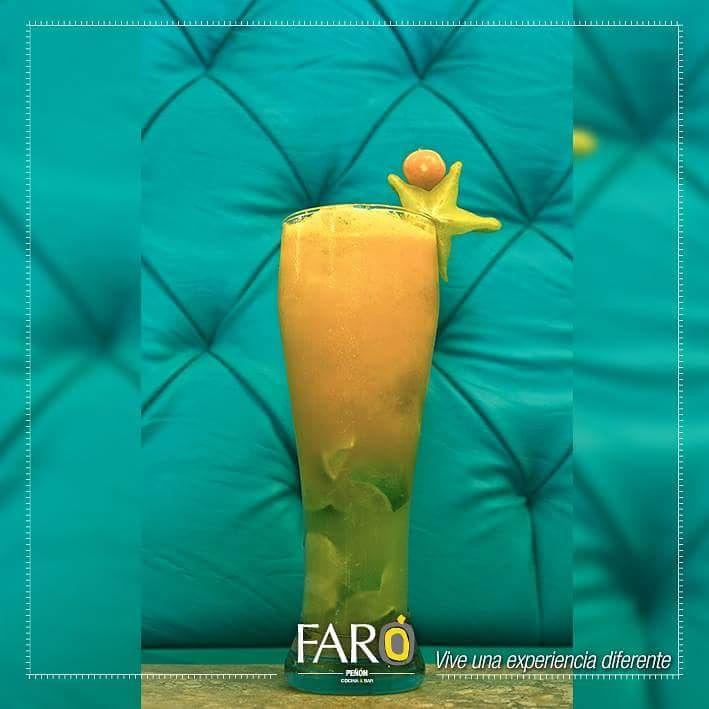 farogourmet's tweet photo. ¿Calorcito? HOY!!! #DíaFelizFaró en la Sede de Ciudad Jardín! Con Poncho Collazos
#FaróPeñón #CaliCo #bar #musica #Dj http://t.co/tSsKTUvXqD