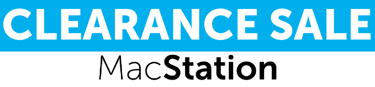Mac_Station's tweet photo. Save up to 50% at our Abbotsford location. What are you waiting for? http://t.co/TToGW4yQWP