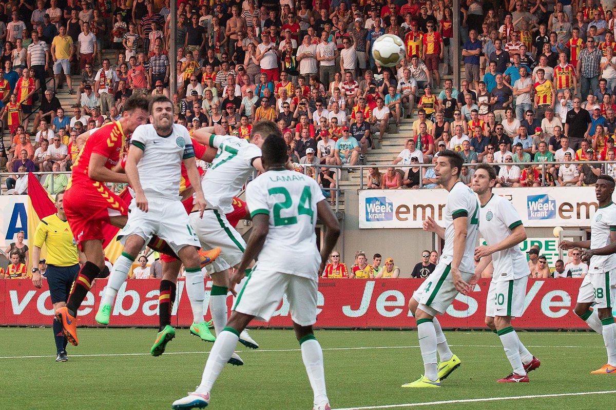 GAEagles's tweet image. Hoeveel RT voor deze historische foto&apos;s? #gaefer #GAEuropa #ProudToBeAnEagle